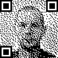 qr-code-selfie-bio