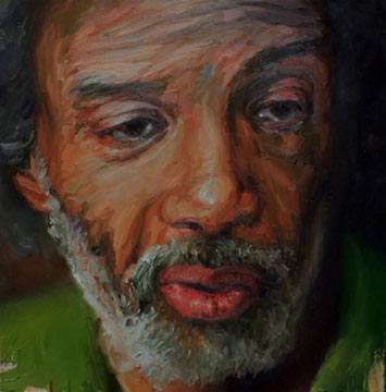 Small Talk_Gil Scott-Heron