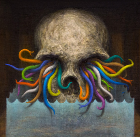 Neuro-curio__Oilonlinen-_steven-makse