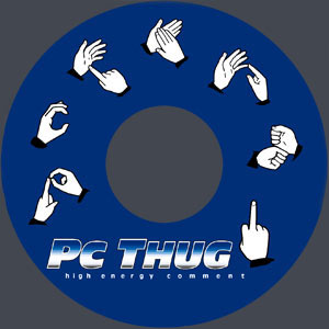 PC Thug