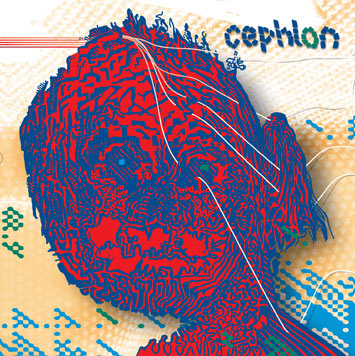 Cephlon