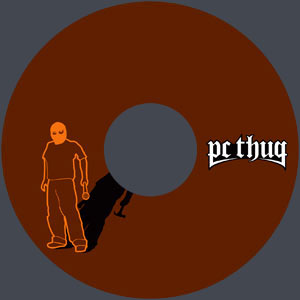 PC Thug